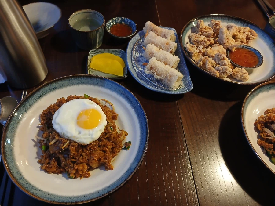 나시고랭&코코넛 치킨,그랑팡_1.webp