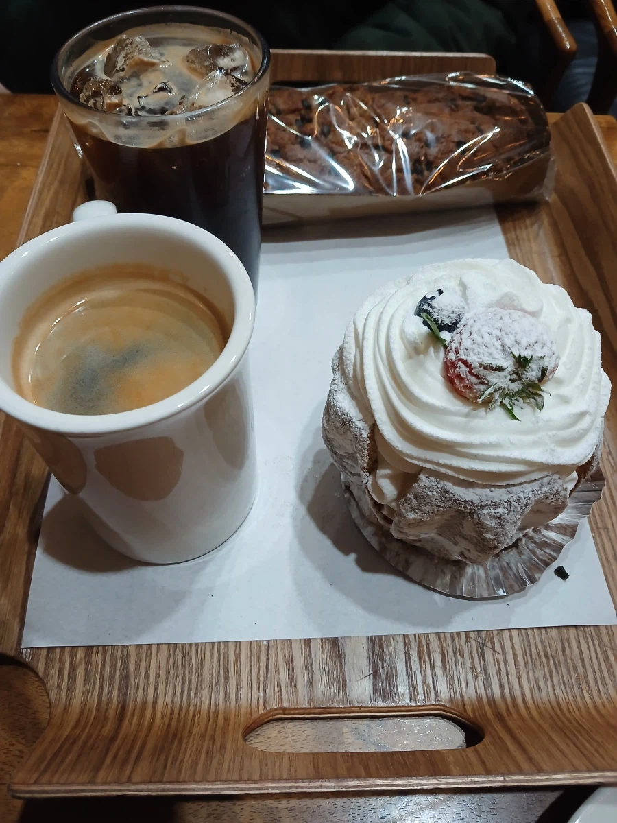 나시고랭&코코넛 치킨,그랑팡_2.webp