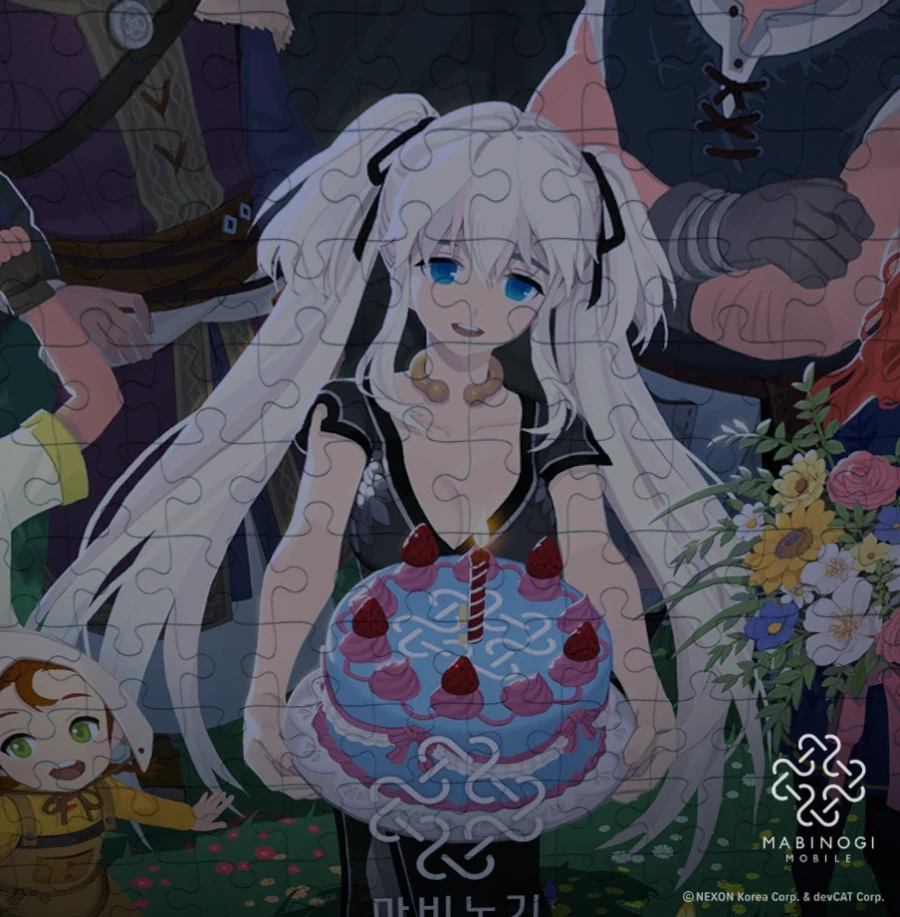 마비m) 흠.._2.webp