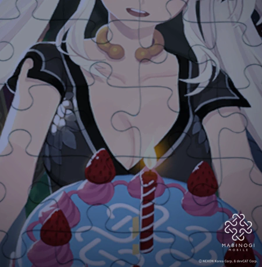 마비m) 흠.._4.webp