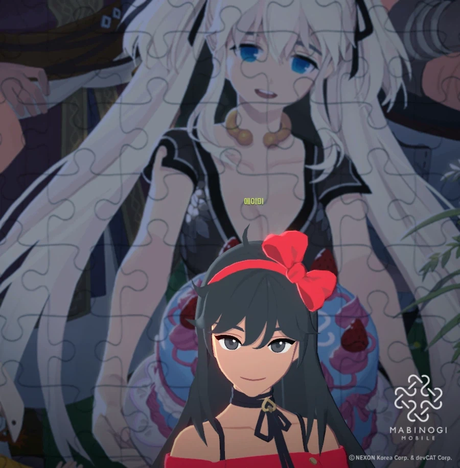 마비m) 흠.._6.webp