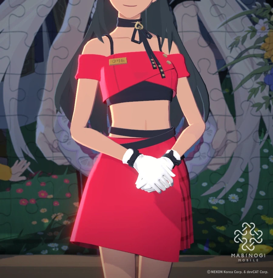 마비m) 흠.._7.webp