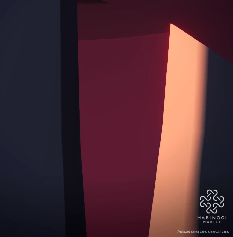 마비m) 흠.._12.webp