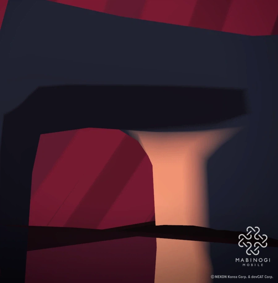 마비m) 흠.._13.webp