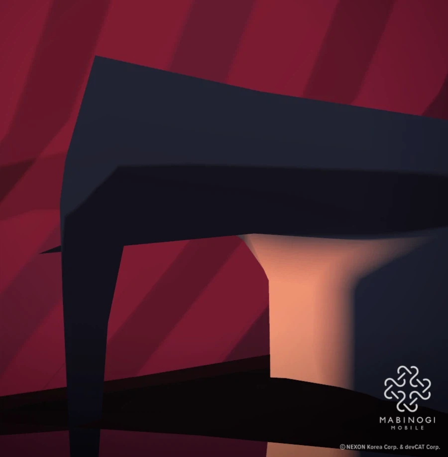 마비m) 흠.._14.webp