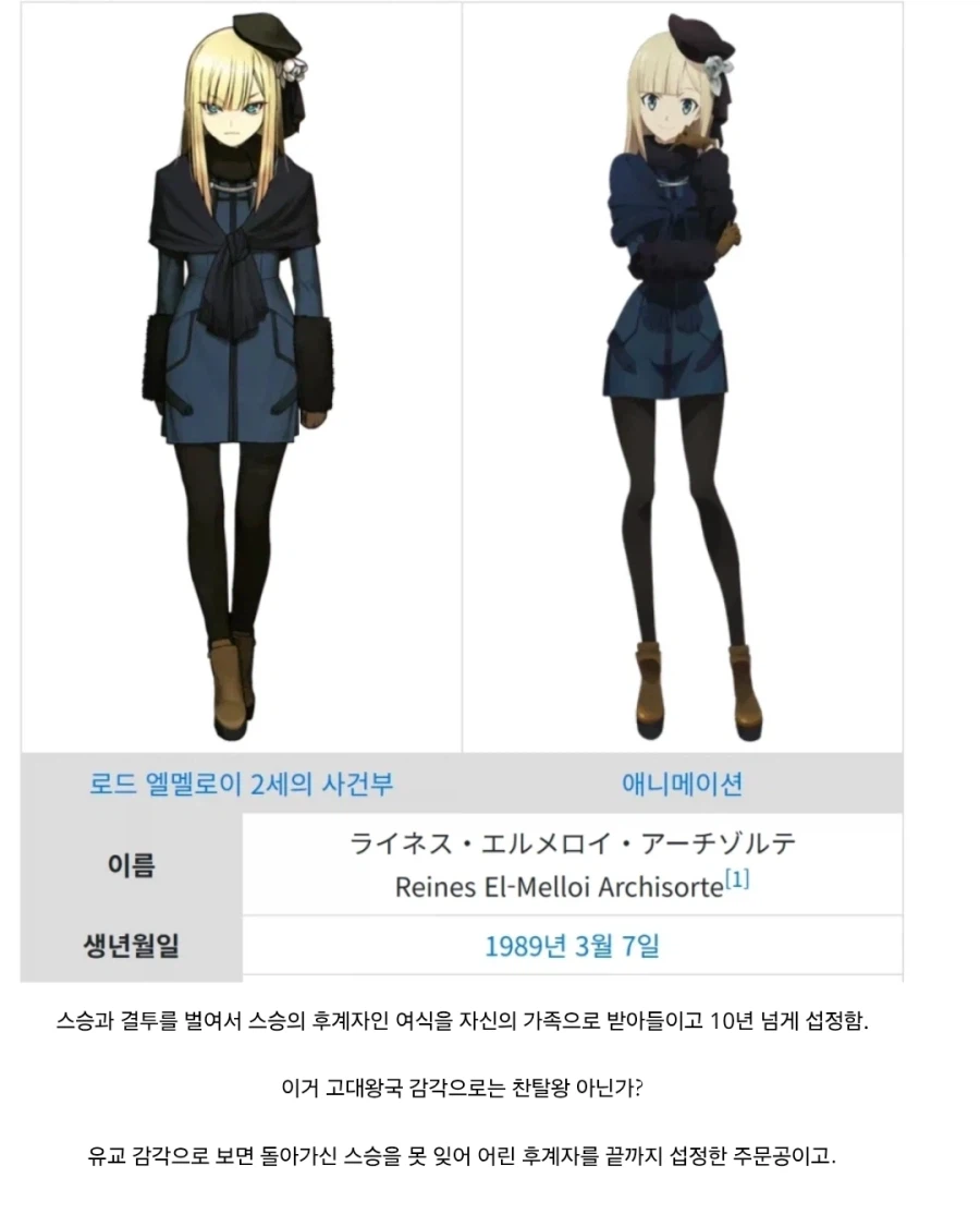 페이트) 고대왕국 감각으로 보면 많이 보던거_1.webp