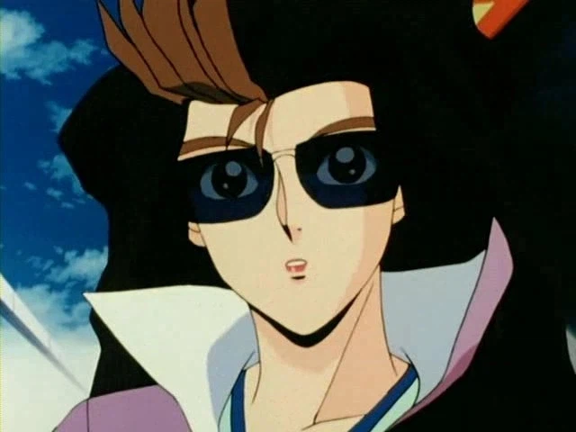 사이버포뮬러)미래의 자신이 뱉는 말에 깜짝 놀란 악역영애 아가씨_14.webp