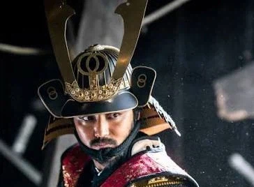 스압) 유튜브 영상 중 탑급 고증의 임진왜란 다큐_23.webp