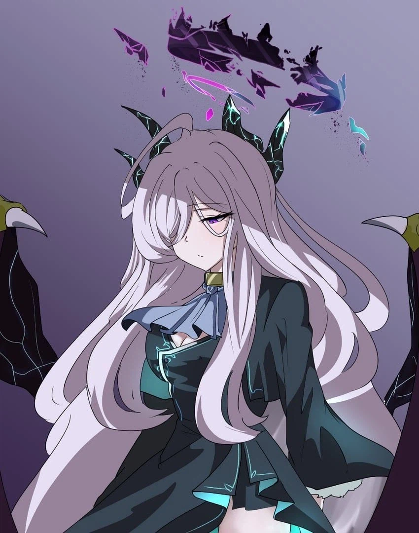 블루아카)림버스)선생님이 또 총맞았을때 뒤틀릴 학생 vs 에고 개화할 학생_1.webp