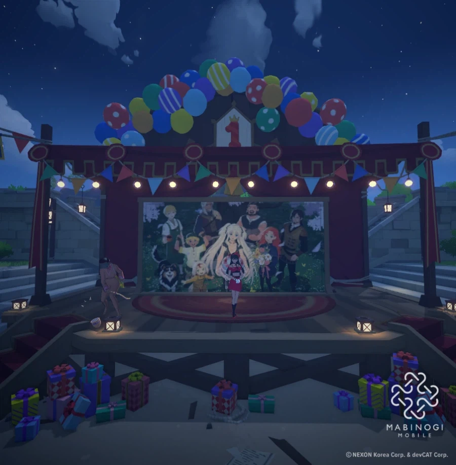 마비m) 흠.._1.webp