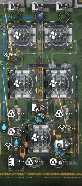 네모네모 길쭉한 양정 라인_1.webp