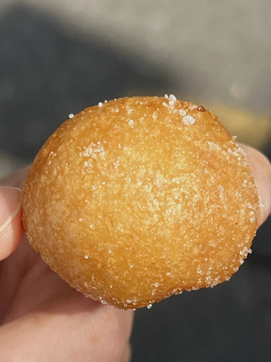 버터떡 바이럴해도 안먹히는 이유_2.webp