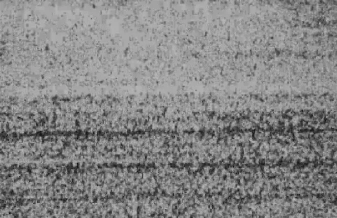 성별을 알 수 없는 용사에게 고백하는 만화.manhwa_11.webp