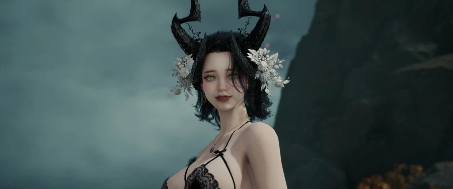 아이온2)히히 한주마다 커마 개꿀_3.webp