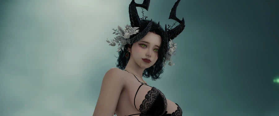 아이온2)히히 한주마다 커마 개꿀_4.webp