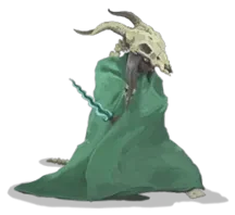 슬더스2) 2편 넘어와서 패턴 약해졌다는거 동의 못함_2.webp