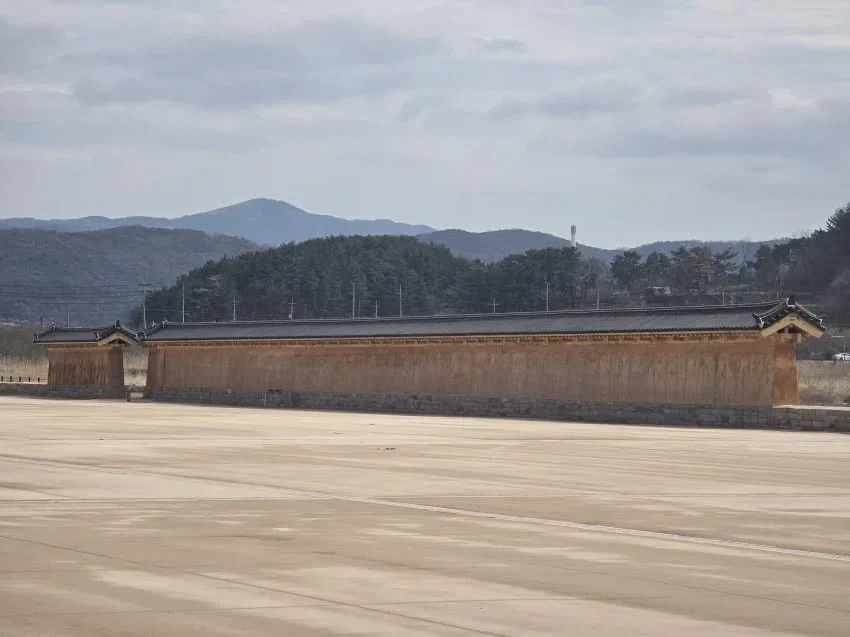 경주가 들썩이고 있다는 랜드마크 복원_7.webp