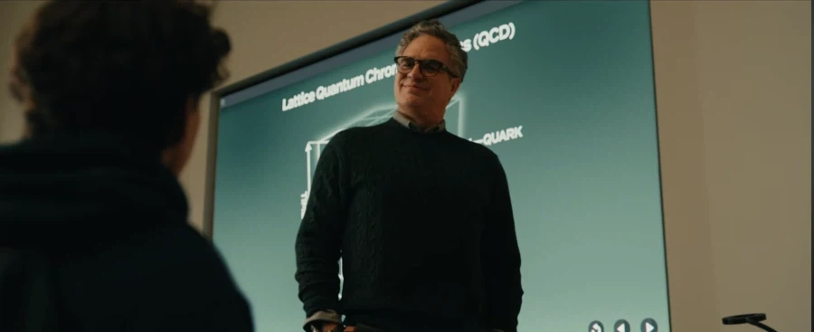 배너 스마트 헐크에서 돌아왔네?_1.webp