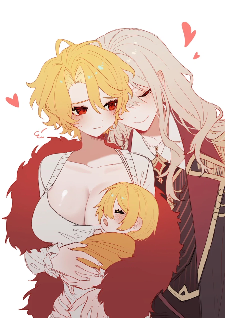 림버스)동탄미시 돈키호테_1.webp