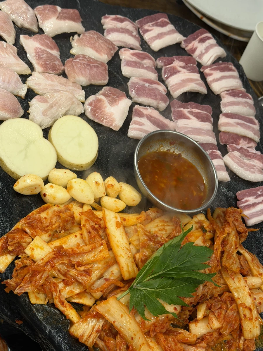 판교 고기집_1.webp