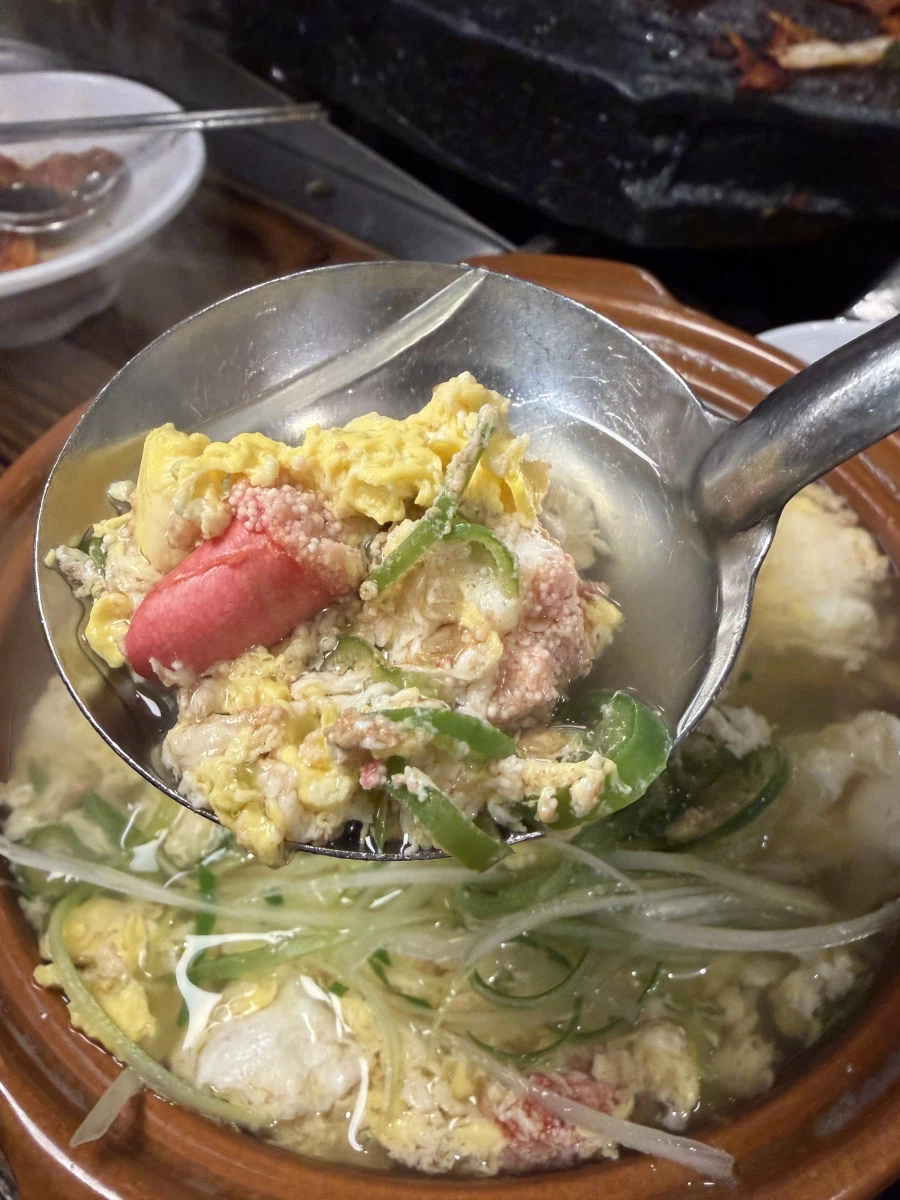 판교 고기집_5.webp