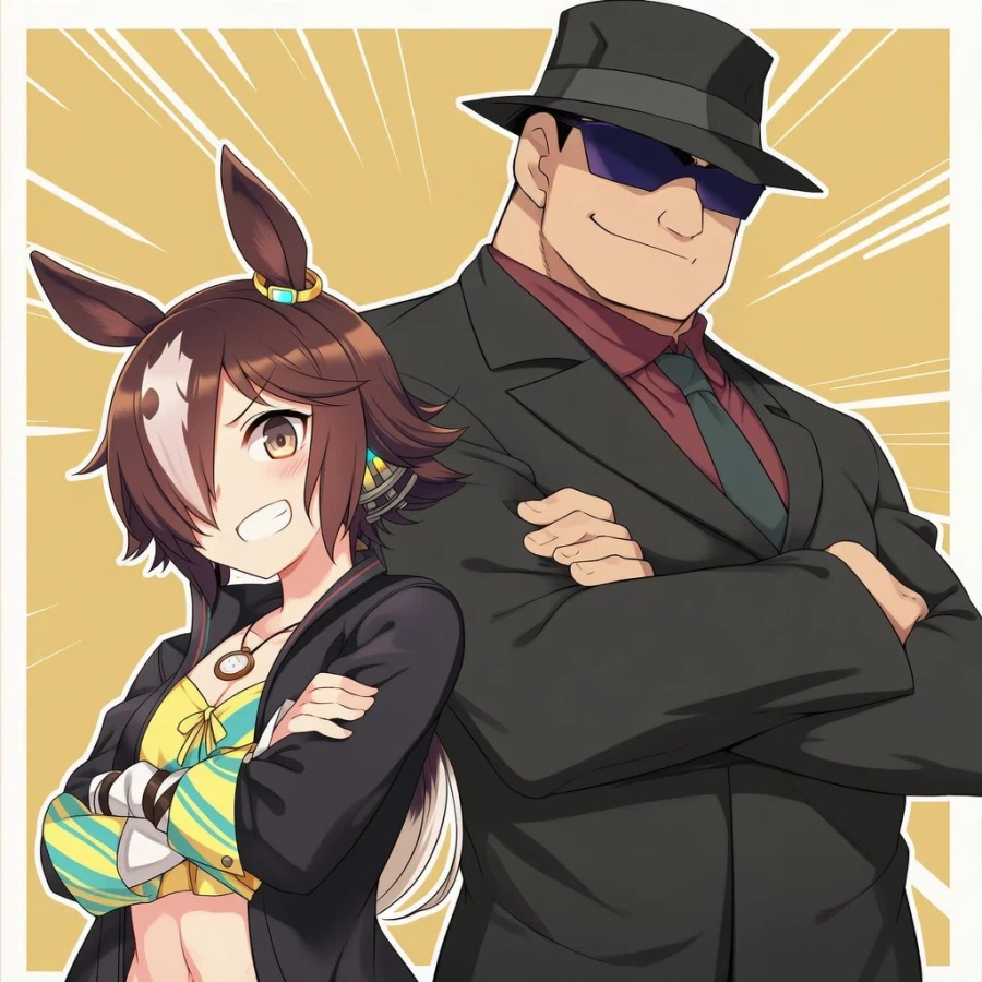 [말딸] 두 명의 보드카_1.webp