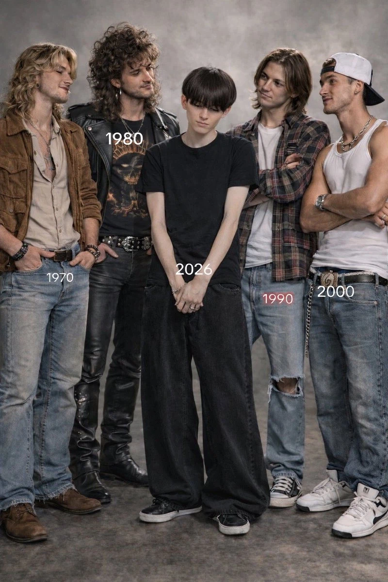 "요즘 사내새퀴들은 게이같음"_1.webp