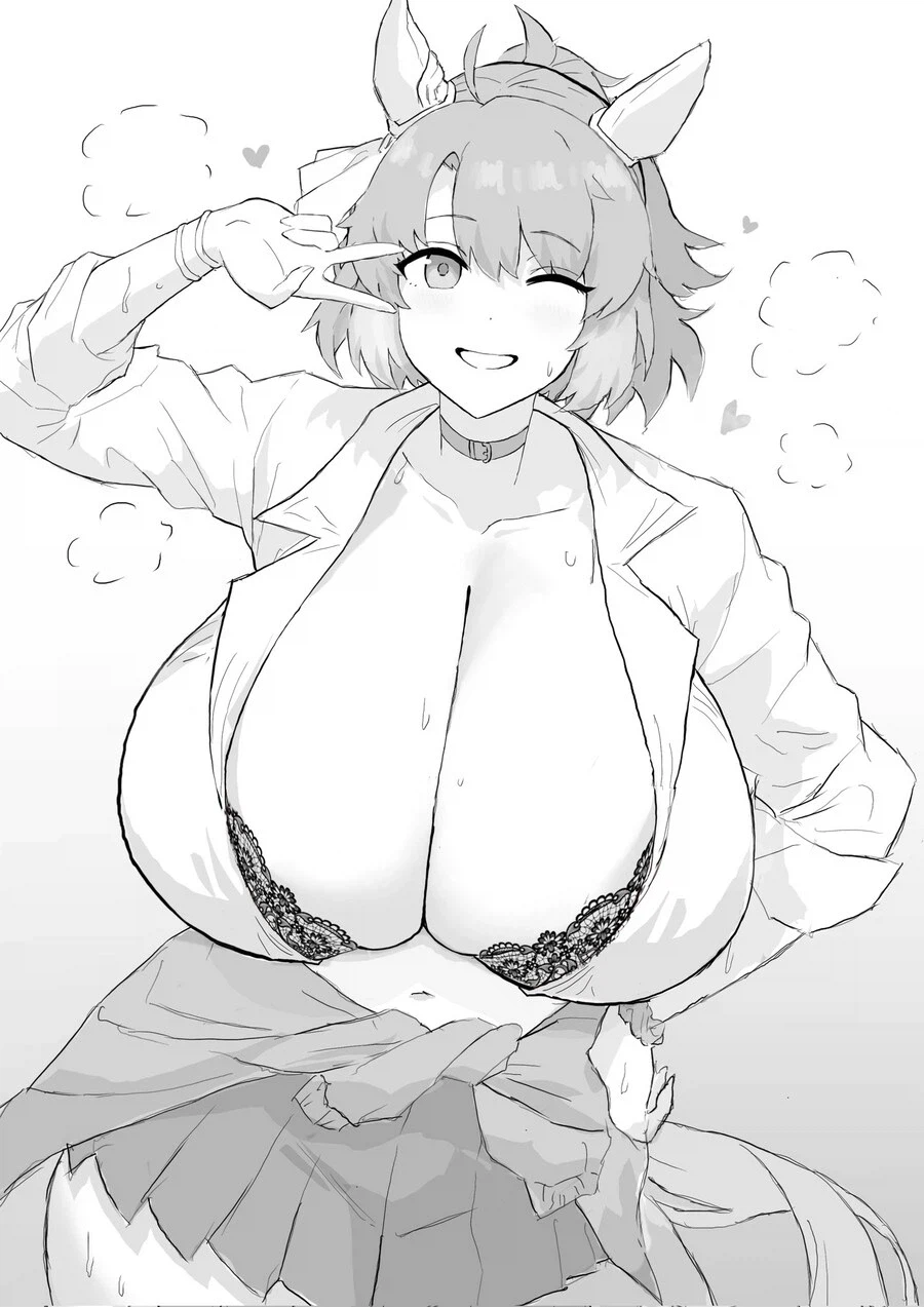 드래곤볼) 사상 최악의 브로리다.._1.webp