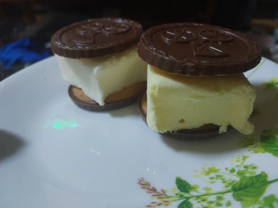 내가 찾아낸 금괴 활용법 goat_1.webp