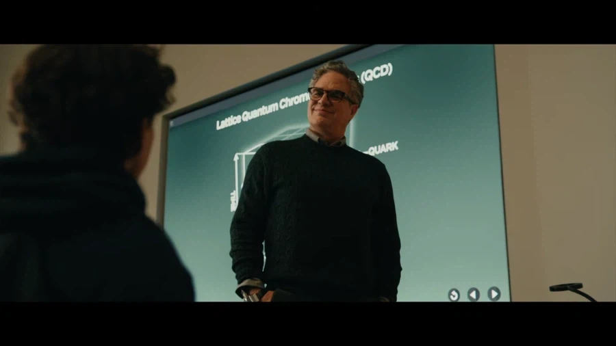 mcu)이번 예고편에서 헐크가 끝내 안 나온 이유_1.webp