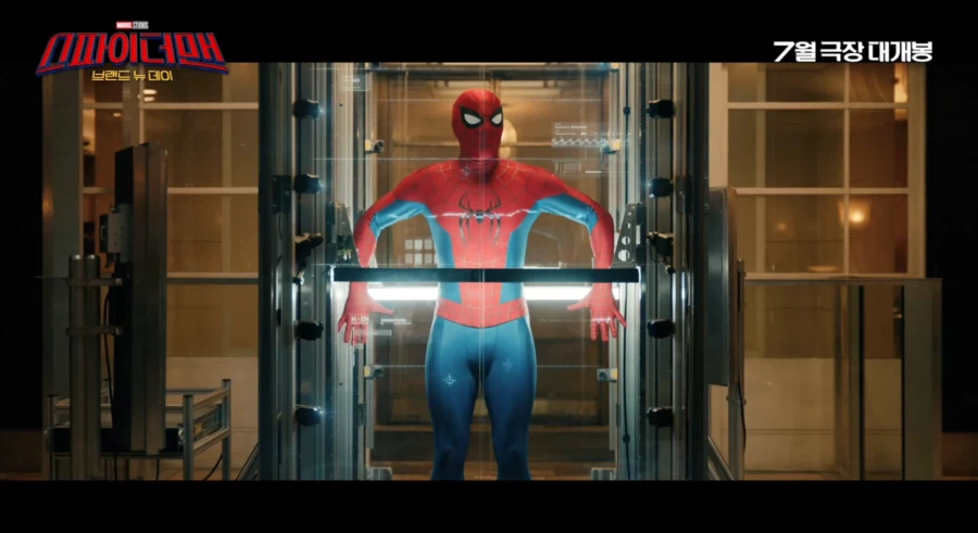 스파이더맨) 애가 너무 짠해져서 불쌍하다가도_1.webp