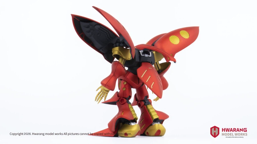 [MG] 큐베레이 마크2 플투_12.webp