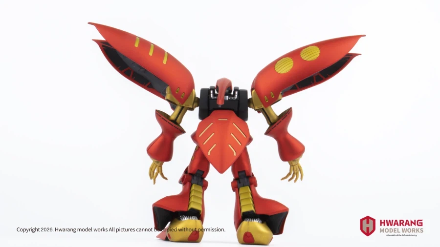 [MG] 큐베레이 마크2 플투_13.webp