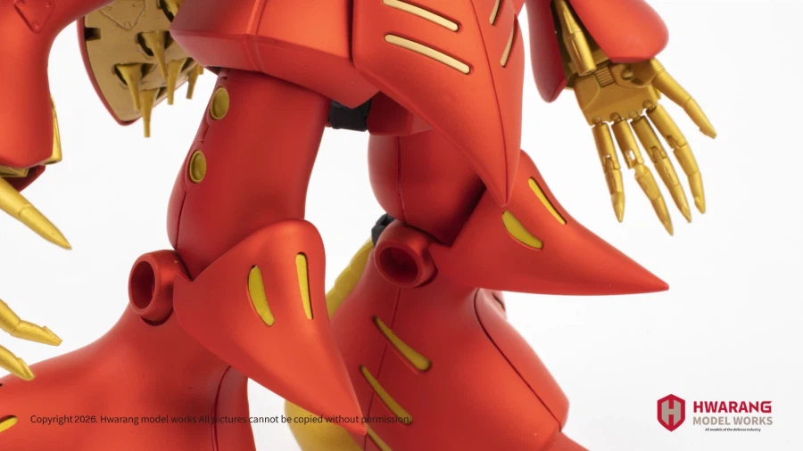 [MG] 큐베레이 마크2 플투_19.webp