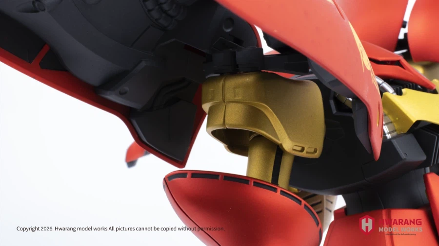 [MG] 큐베레이 마크2 플투_22.webp