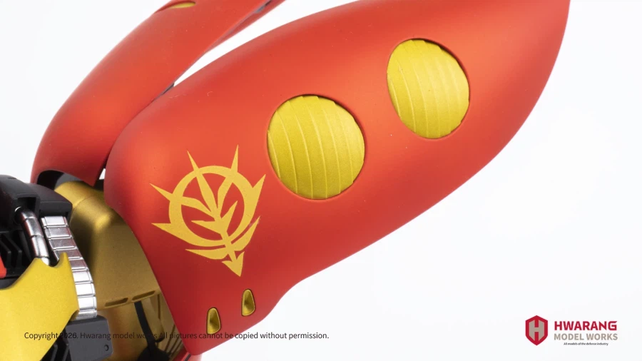 [MG] 큐베레이 마크2 플투_23.webp