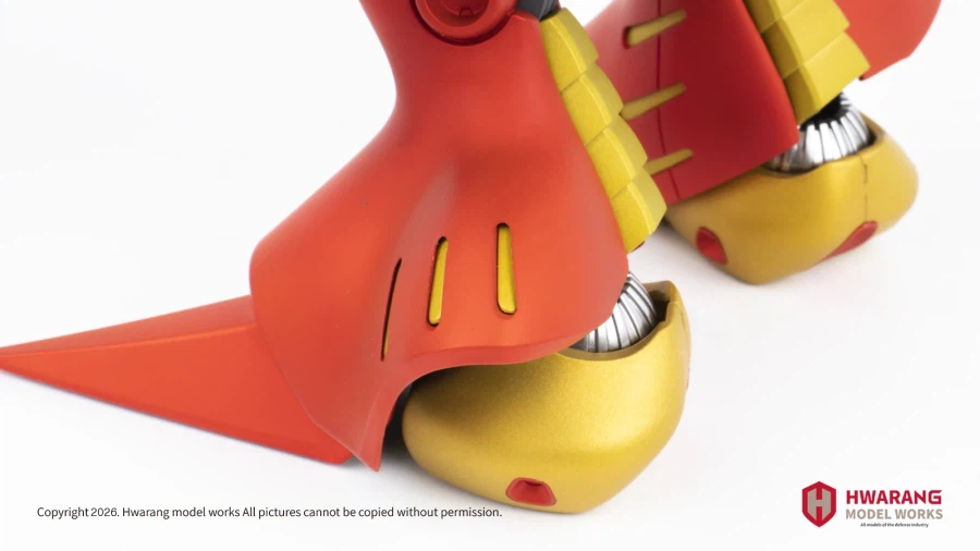 [MG] 큐베레이 마크2 플투_26.webp