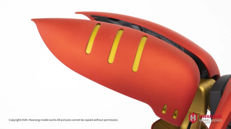 [MG] 큐베레이 마크2 플투_30.webp