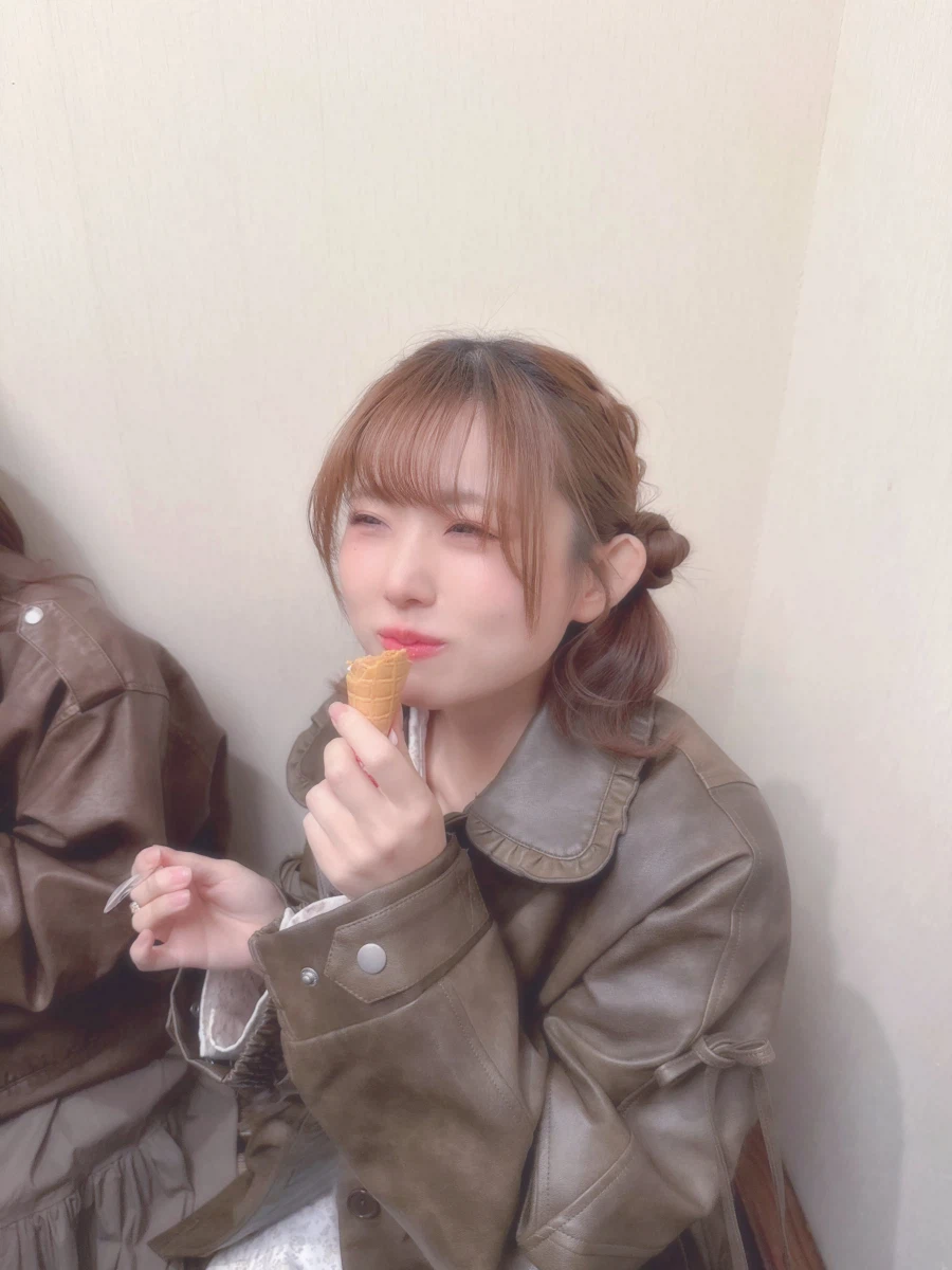 오골계 소프트크림보다도 미.야.케_3.webp