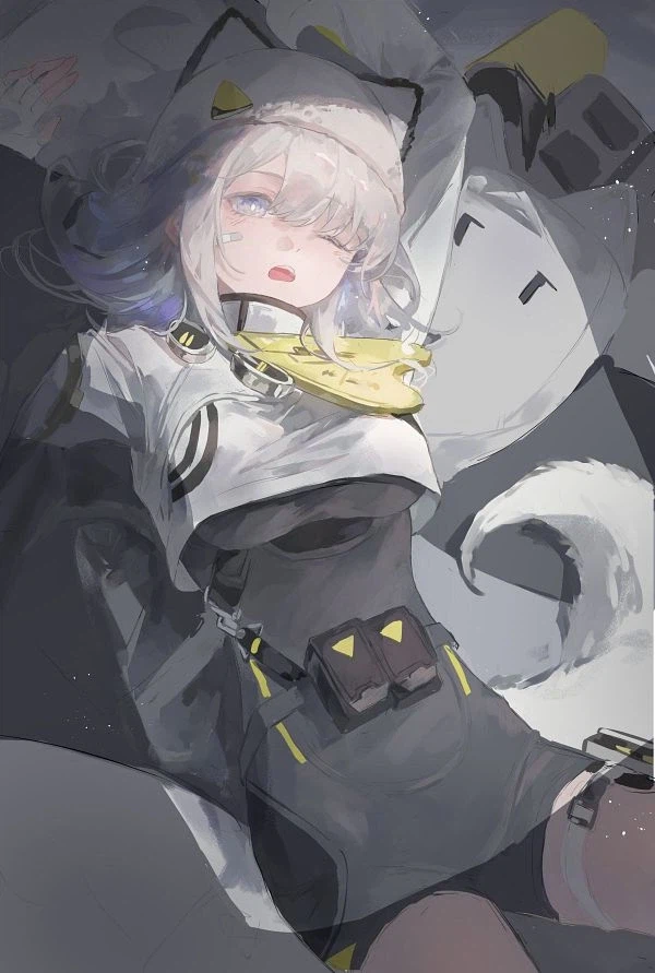 명일방주:엔드필드) 에스텔라 일러스트_1.webp