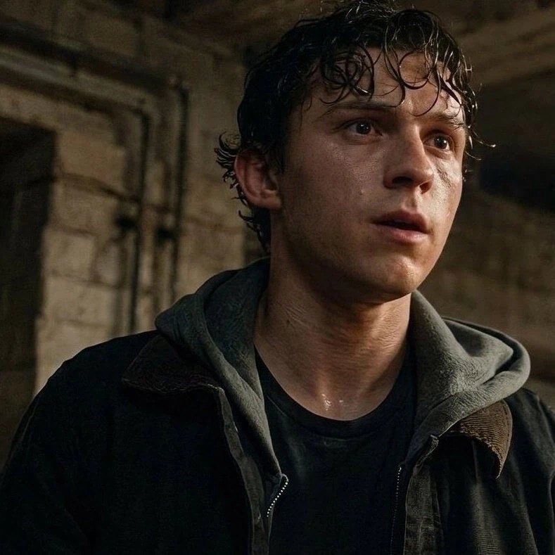 MCU) 톰.. 많이 컸구나.._2.webp