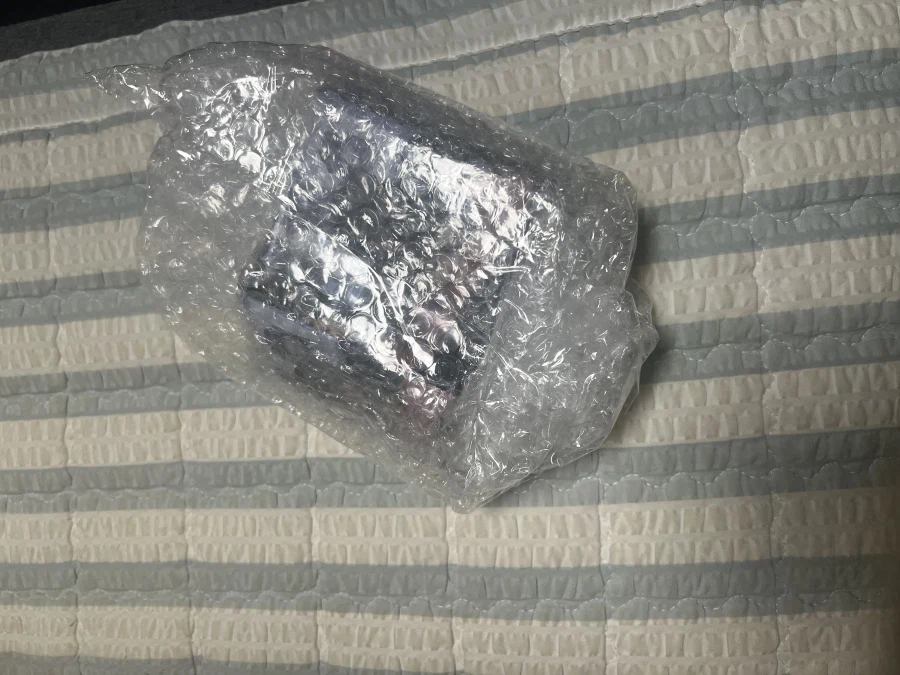 명조) 알리에서 싸게산 치사피규어 후기_1.webp