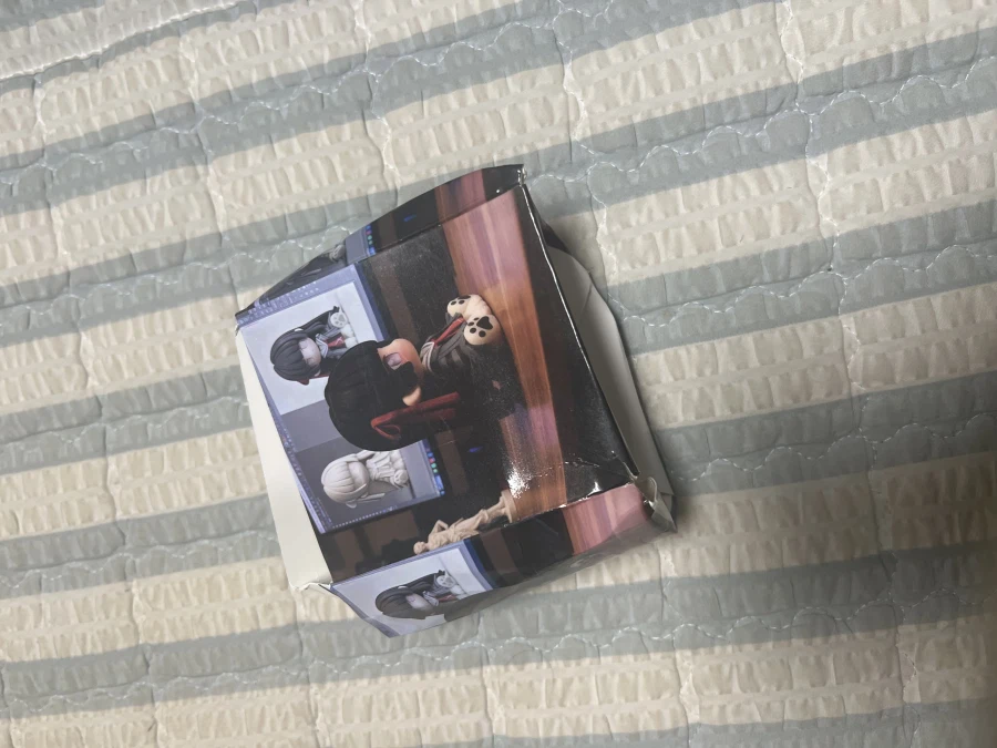 명조) 알리에서 싸게산 치사피규어 후기_2.webp