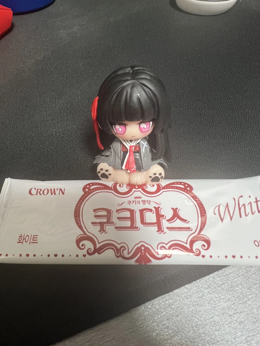 명조) 알리에서 싸게산 치사피규어 후기_4.webp