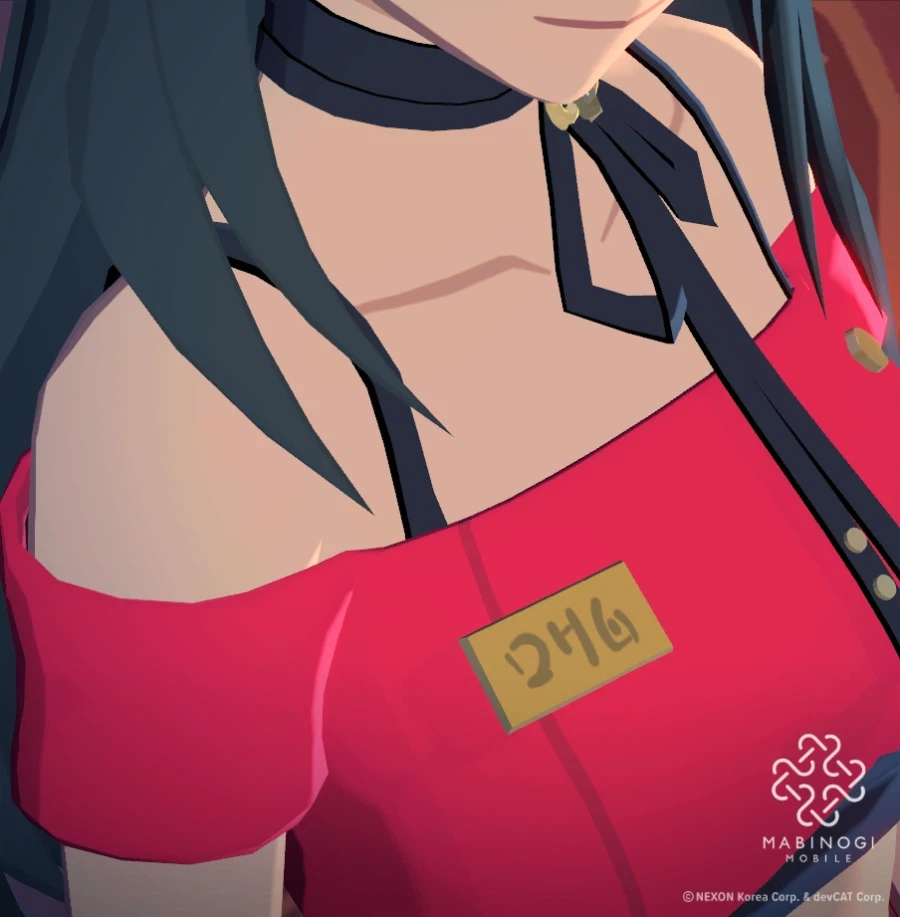 마비M]우연하게 의외로 알게 된 에린어 표기_3.webp