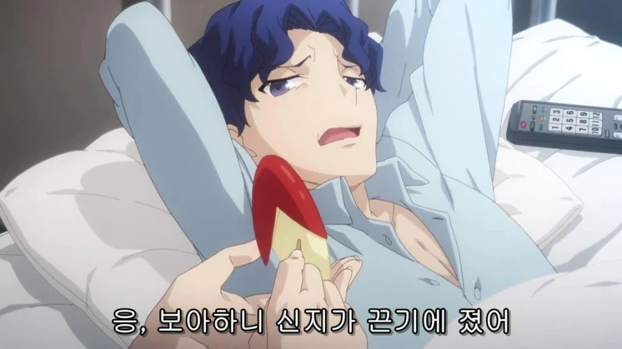 페이트)의외로 본인은 크게 신경은 안썼던 관계_2.webp