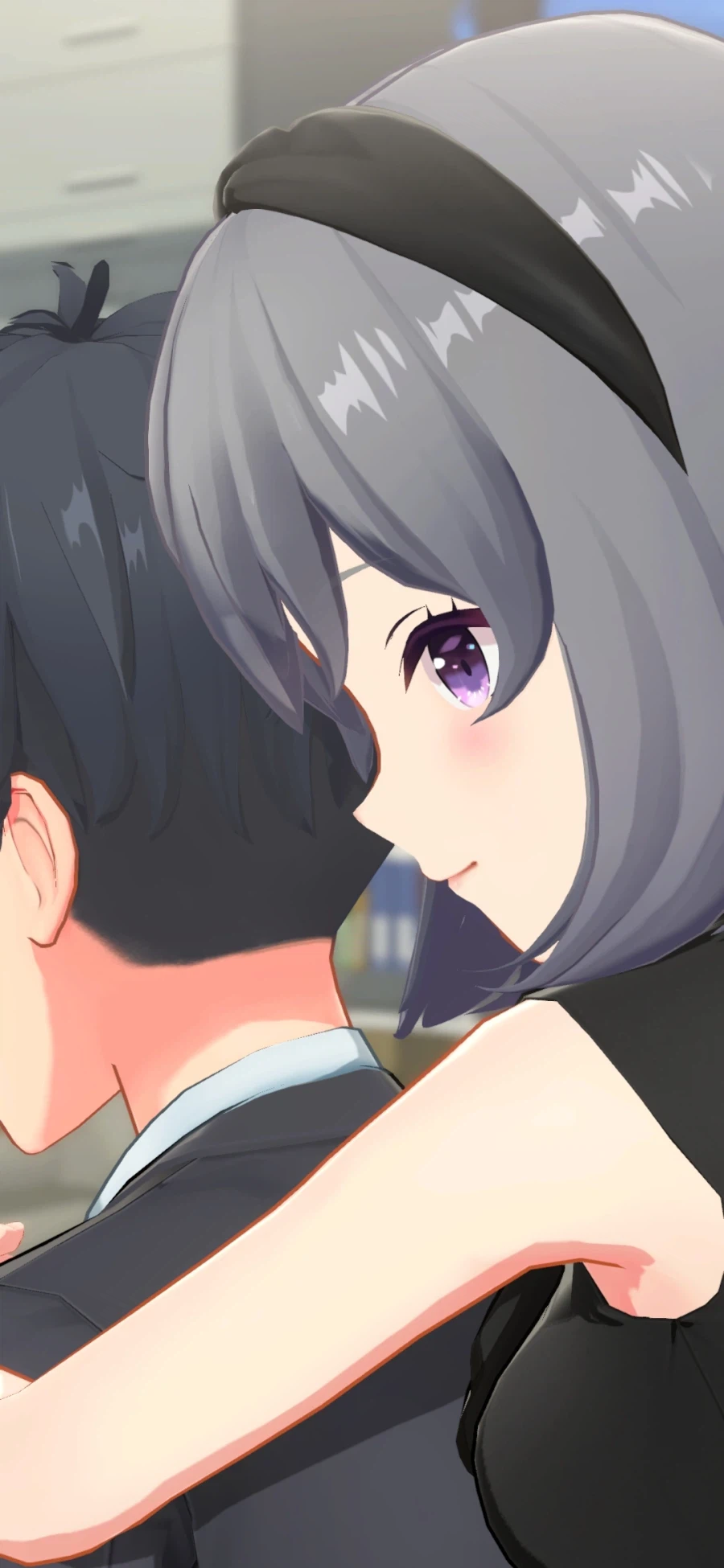 아이프라)이번 연애물도 달달하네_1.webp