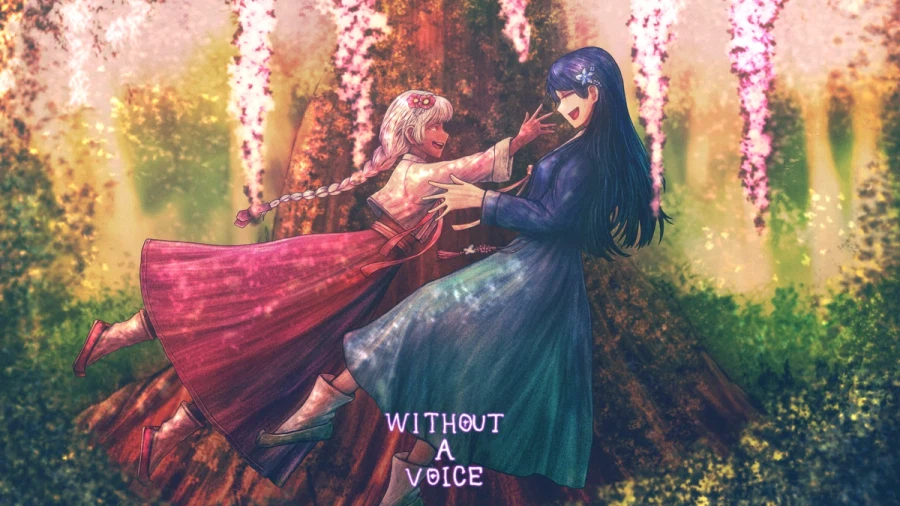 한복 커미션 받아왔다_2.webp