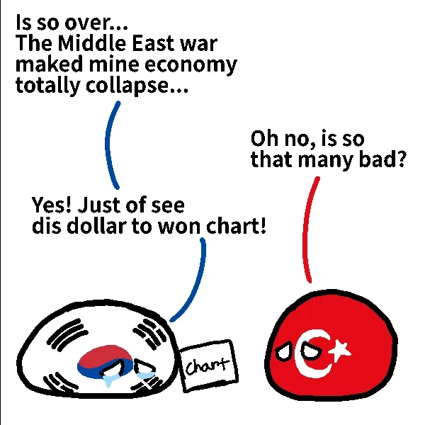 Aigooooo! 한국 경제 개망했다!!_2.webp