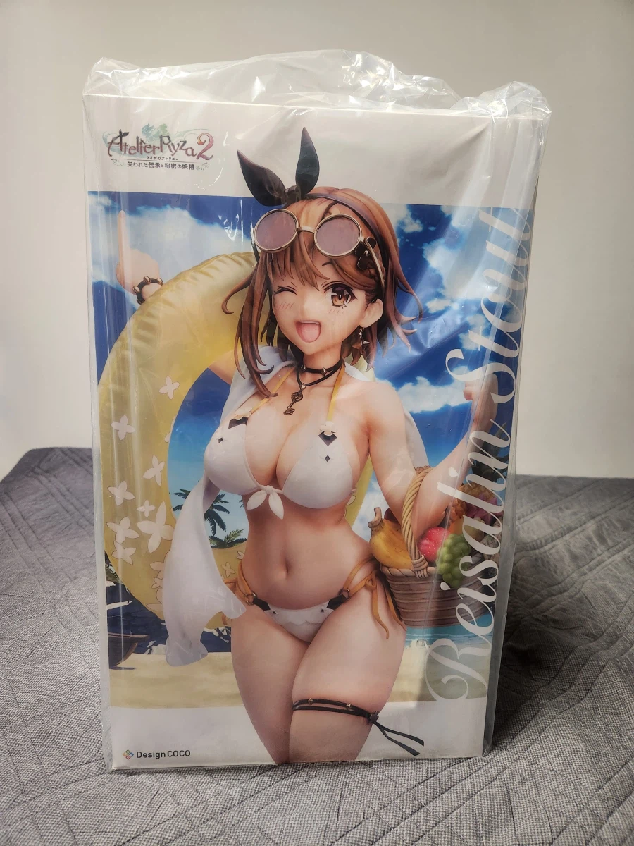 디자인 코코 라이자 1/4 수영복 드디어 도착했네요._2.webp